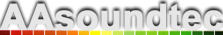AAsoundtec.ch