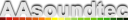 AAsoundtec.ch